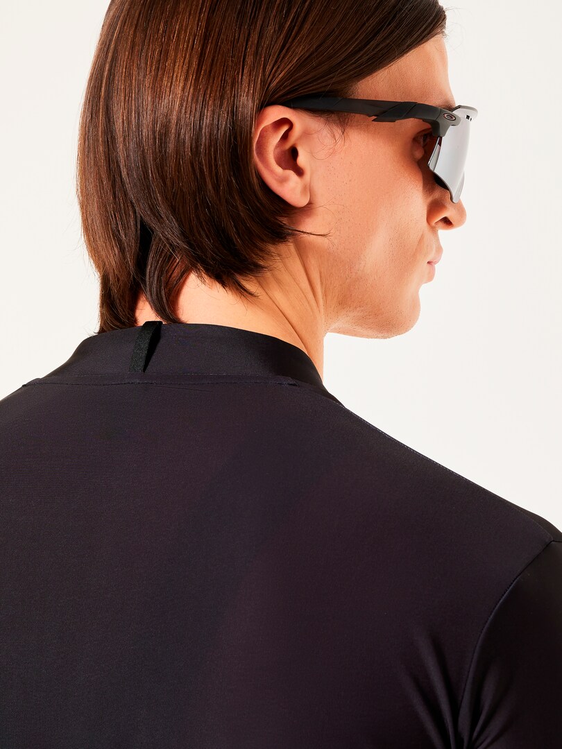 OAKLEY, Icon Classic Jersey 2.0