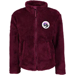396252105101 EVEREST J Cozy Pile 396252105101 EVEREST J Cozy Pile Standard Small1x1