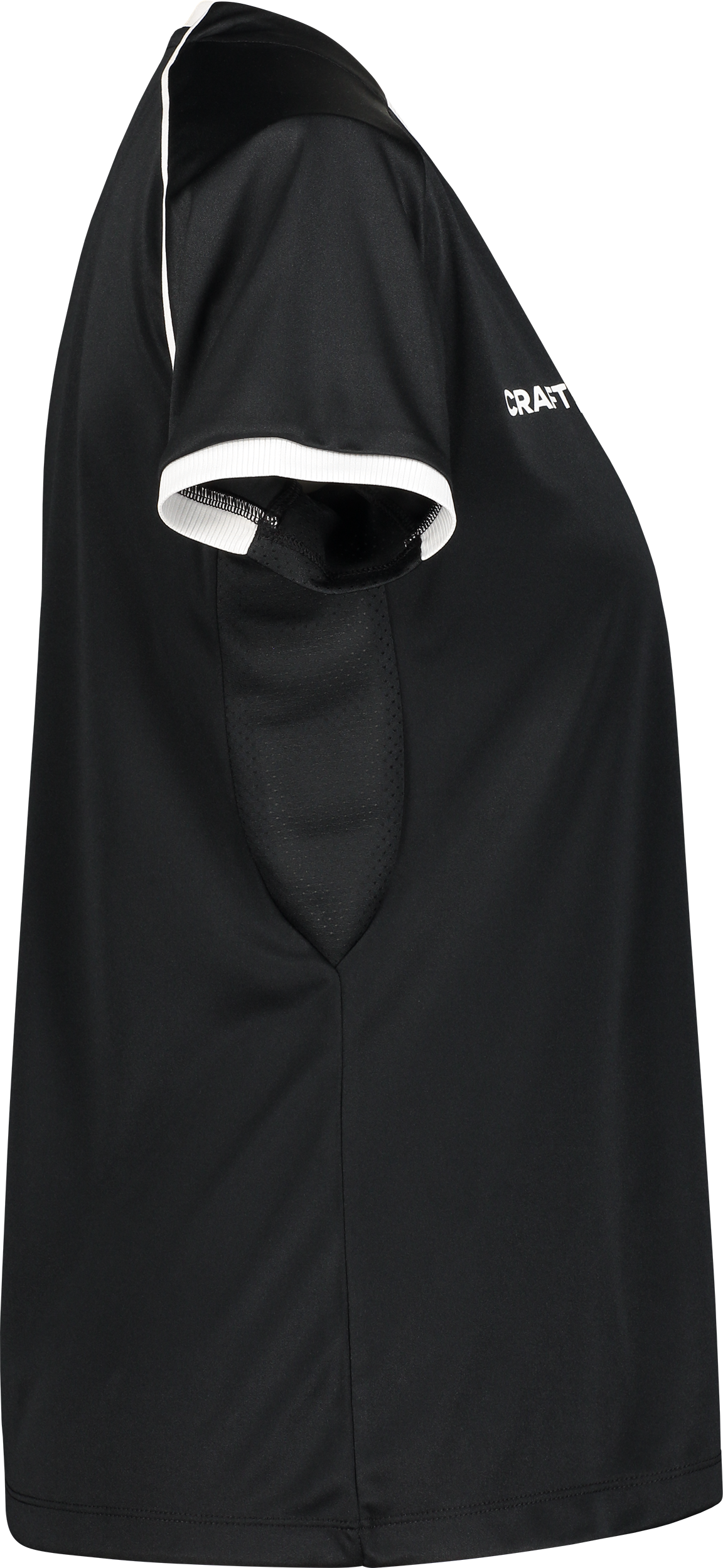 CRAFT, Prog 2.0 Solid Jsy W