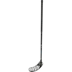 708447101101 OXDOG  Sniper 27 Bk 101 Round Mb 708447101101 OXDOG Sniper 27 Bk 101 Round Mb  Standard Small1x1