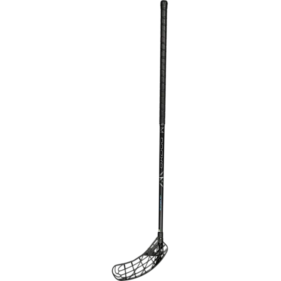 708447101101 OXDOG  Sniper 27 Bk 101 Round Mb 708447101101 OXDOG Sniper 27 Bk 101 Round Mb  Standard Detail