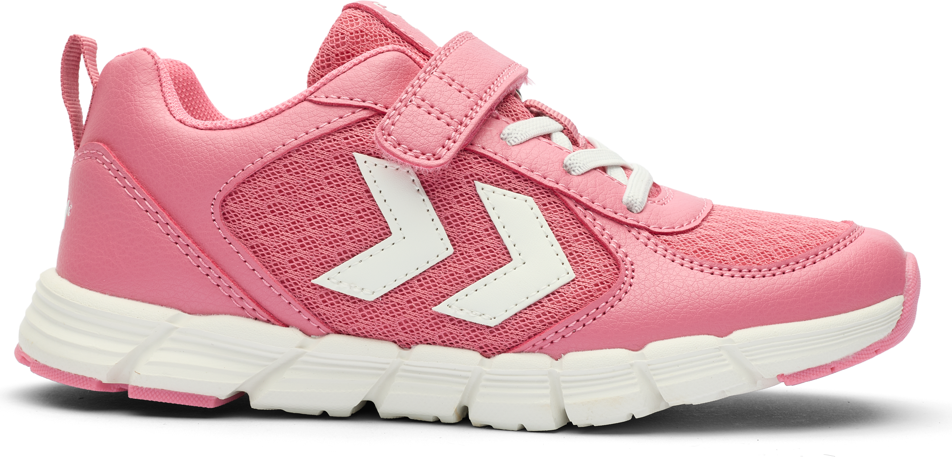 
HUMMEL, 
Sprint Ms Jr, 
Detail 1
