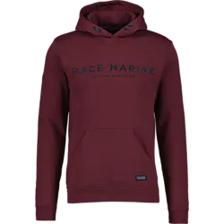 392138104101 RACE MARINE M Sea Logo Hood 392138104101 RACE MARINE M Sea Logo Hood Standard Small1x1