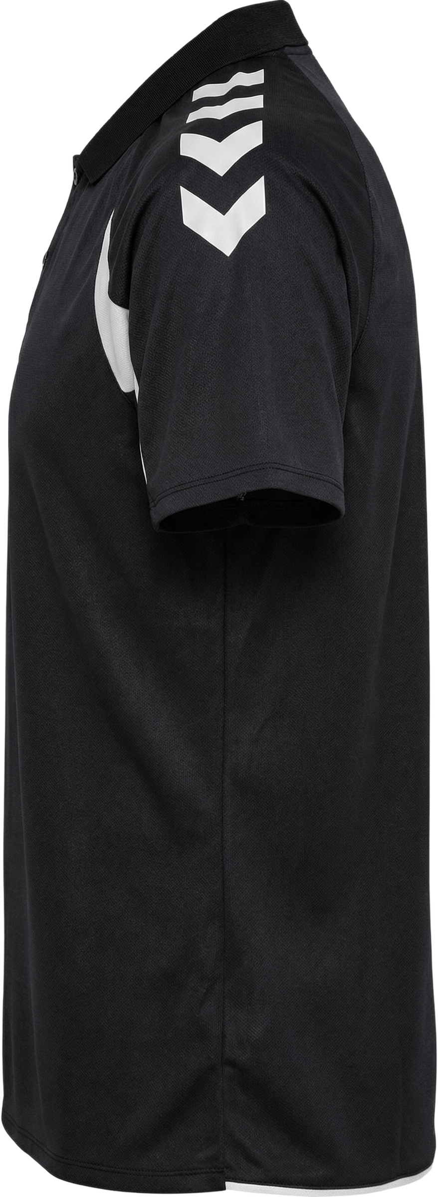 HUMMEL, HMLCORE 2.0 POLO