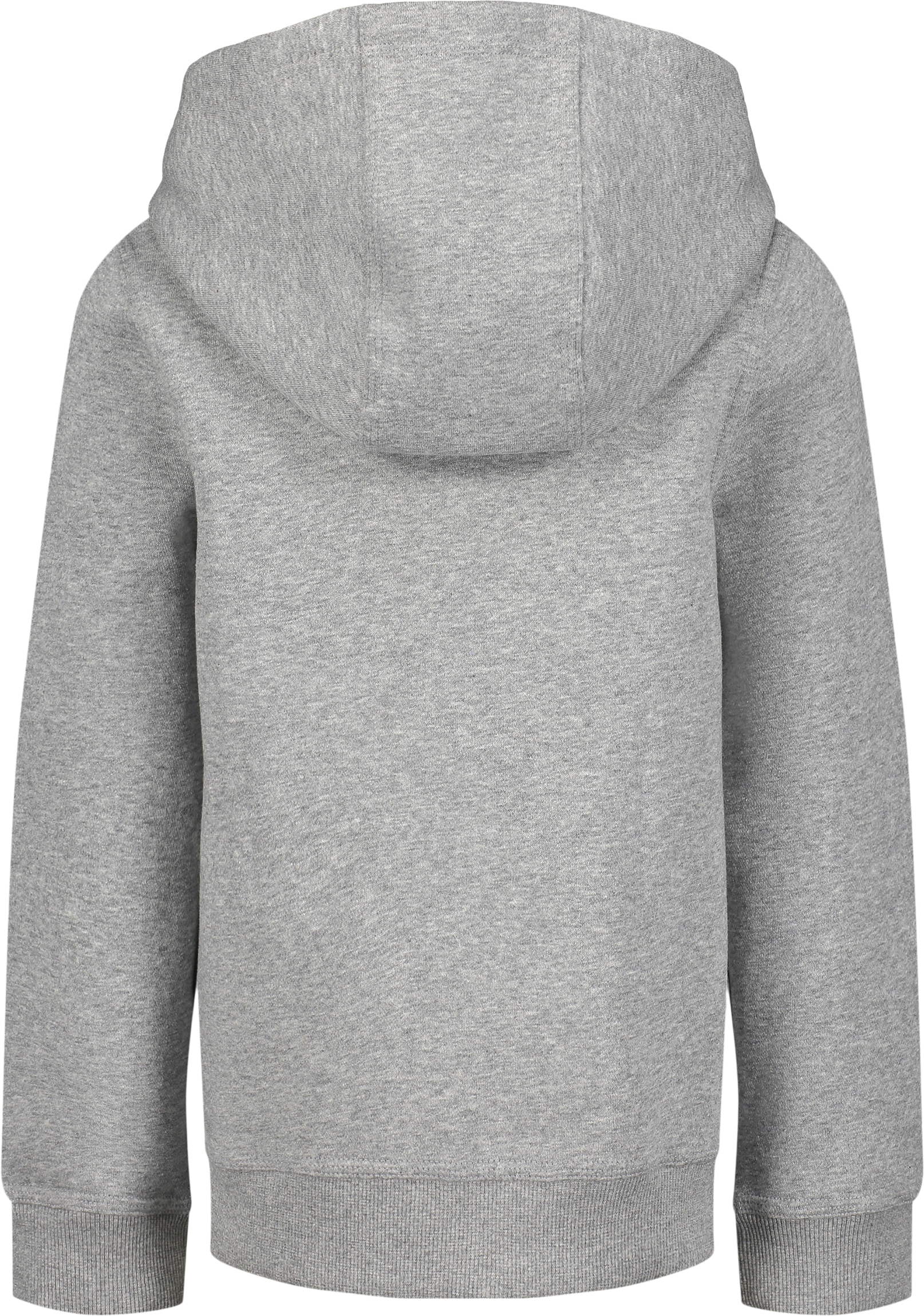 NIKE, PARK26 FLC FZ HOOD JR