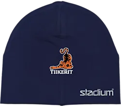 392696101101 STADIUM U Team Training Hat 392696101101 STADIUM U Team Training Hat Standard Small1x1