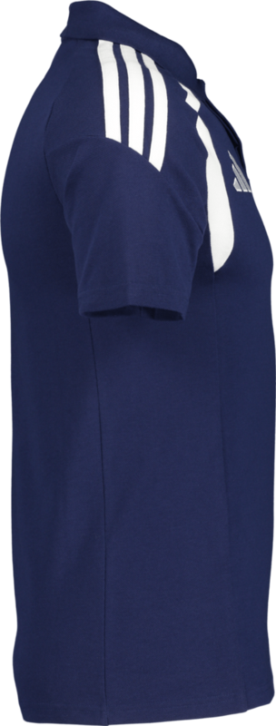 ADIDAS, TIRO26 L SW POLO