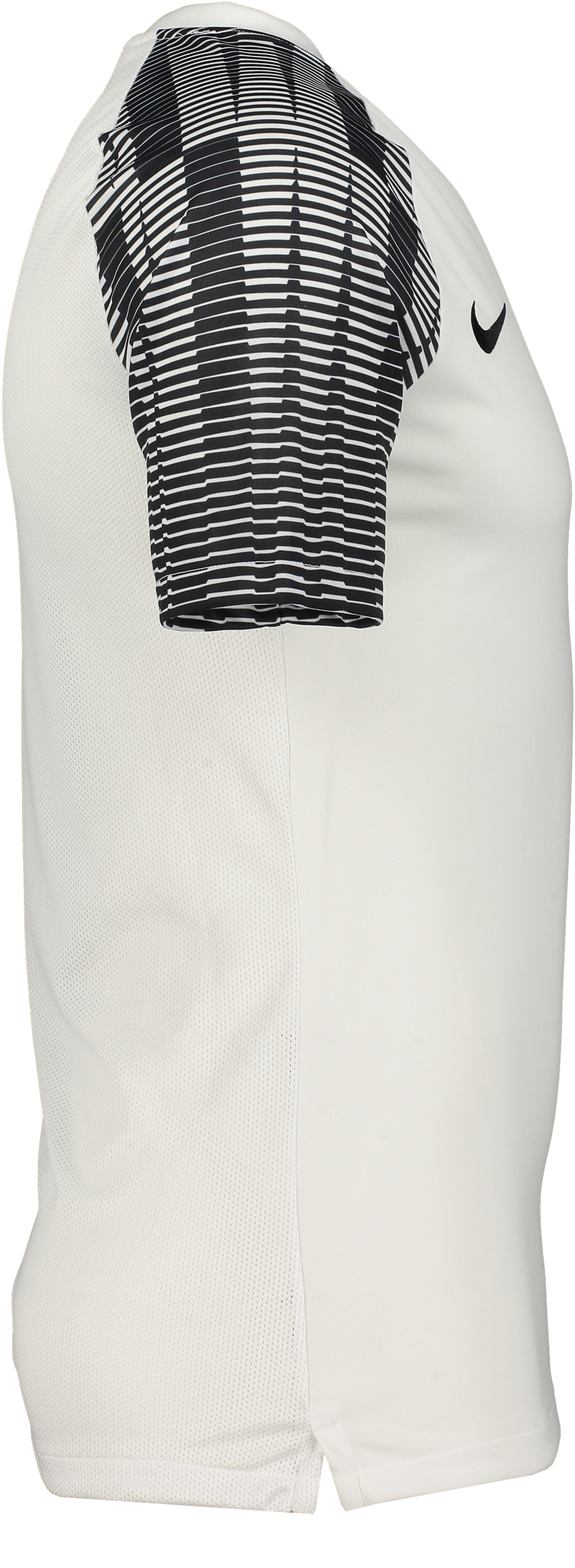 NIKE, Academy Ss Jsy