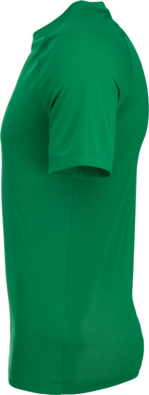 NIKE, PARK VIII SS JSY JR