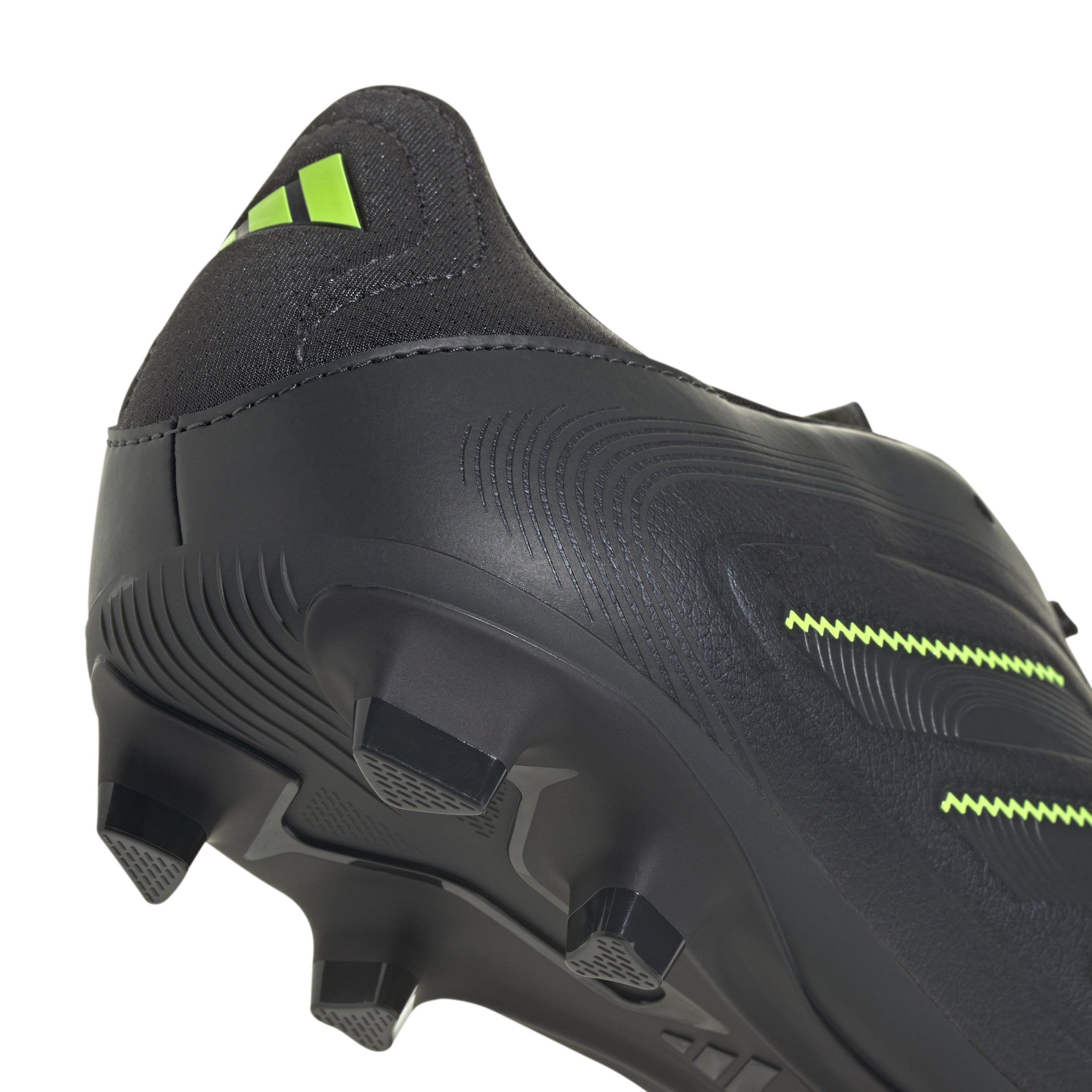 ADIDAS, COPA PURE III CLUB FG/MG