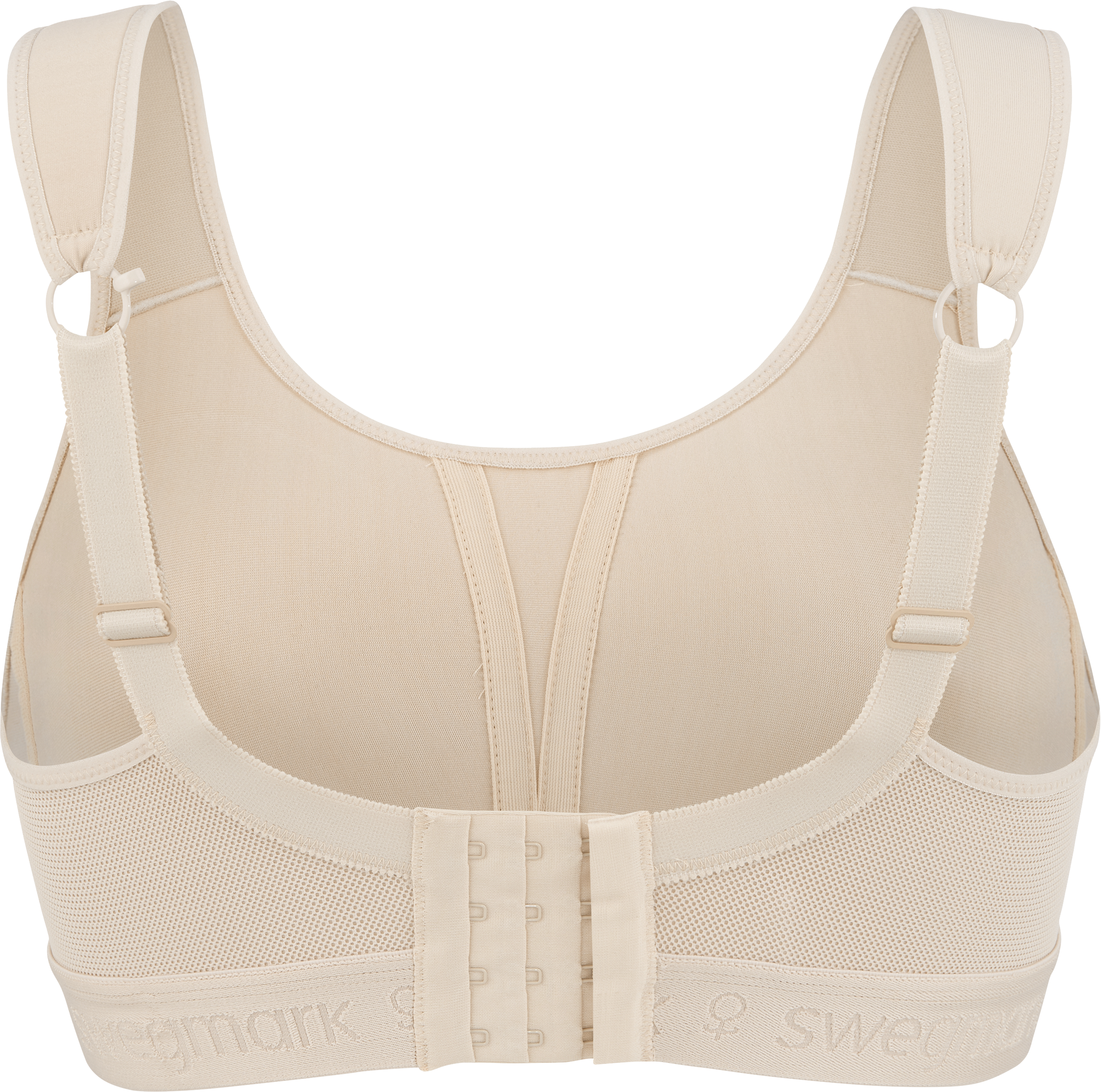 SWEGMARK, Kimberly Iconic Sport Bra Moulded Cups