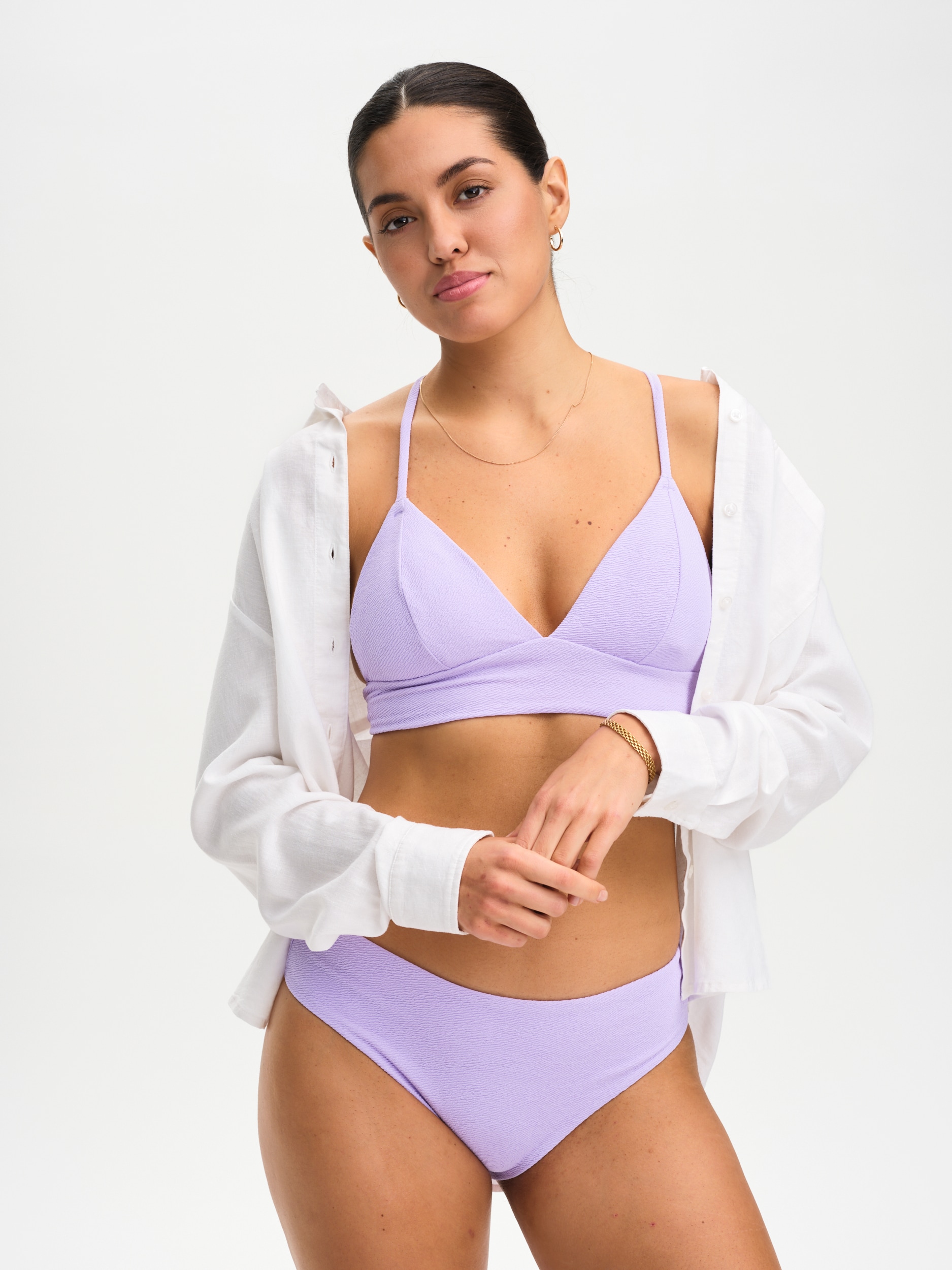 
SOC, 
W REEF TOP, 
Detail 1
