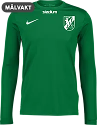 311151103101 NIKE Park VII LS Jsy Jr 311151103101 NIKE Park VII LS Jsy Jr Standard Small1x1