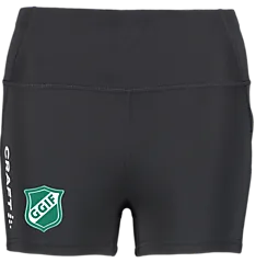 403849102101 CRAFT Rush 2.0 Hot Pant Jr 403849102101 CRAFT Rush 2.0 Hot Pant Jr Standard Small1x1