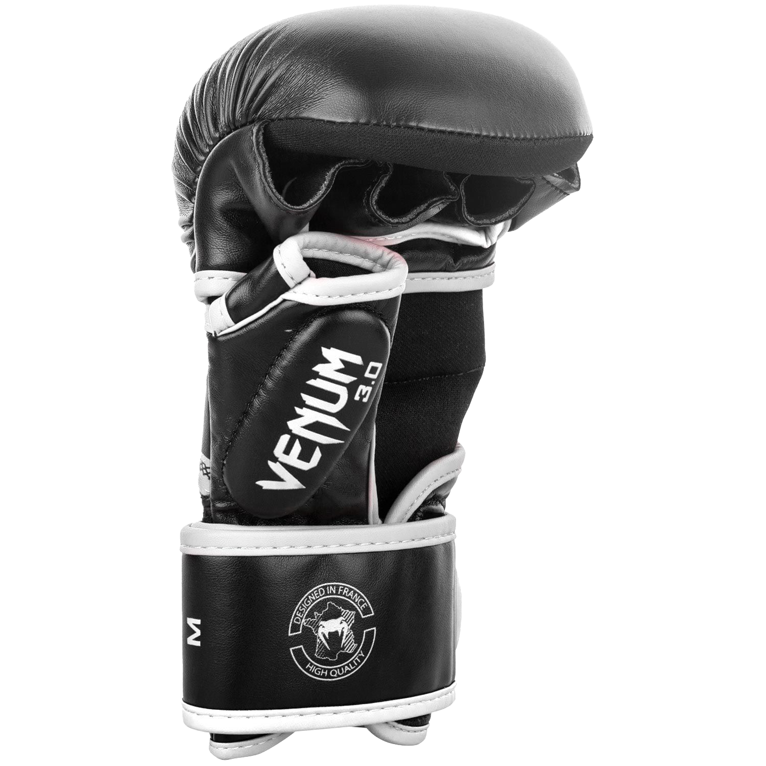 VENUM, Challenger 3.0 Sparring Mma Gloves