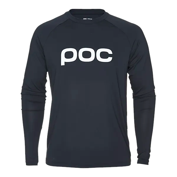 POC М Реформ Эндуро Jsy