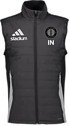 396463103106 ADIDAS Tiro24 C Winterized Vest 396463103106 ADIDAS Tiro24 C Winterized Vest Standard Small1x1