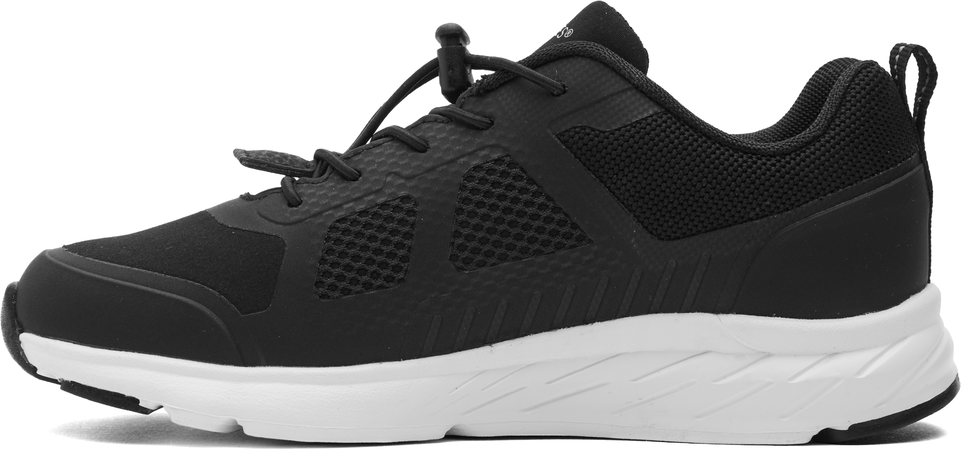 TREKMATES, TRAIL LOW JR