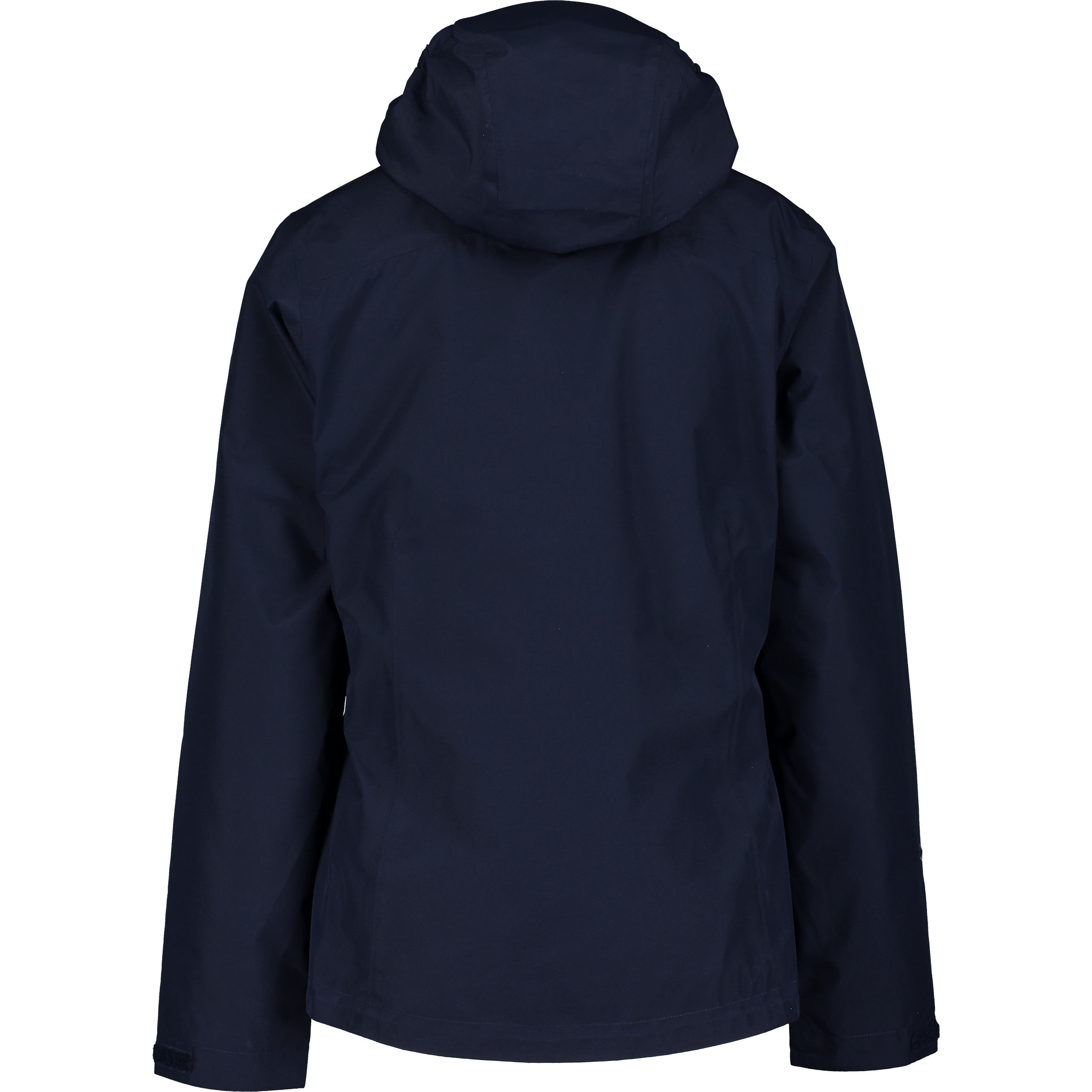 SPRAYWAY, Holt 3 In 1 Jkt W