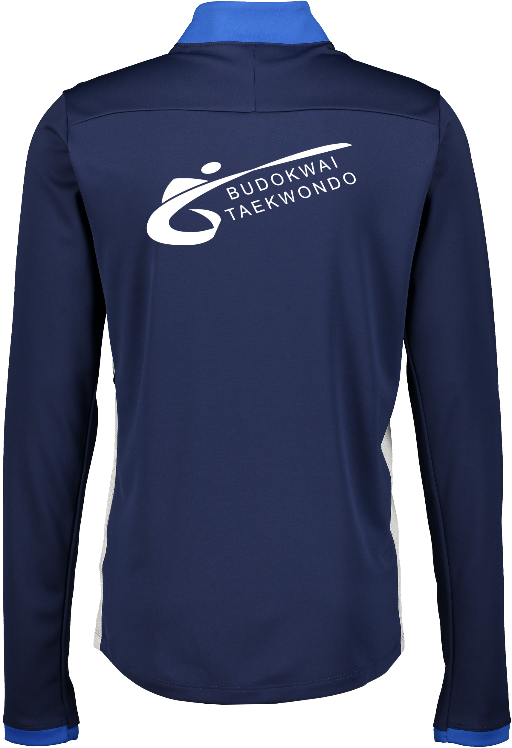 NIKE, Acd25 Drill Top Jr