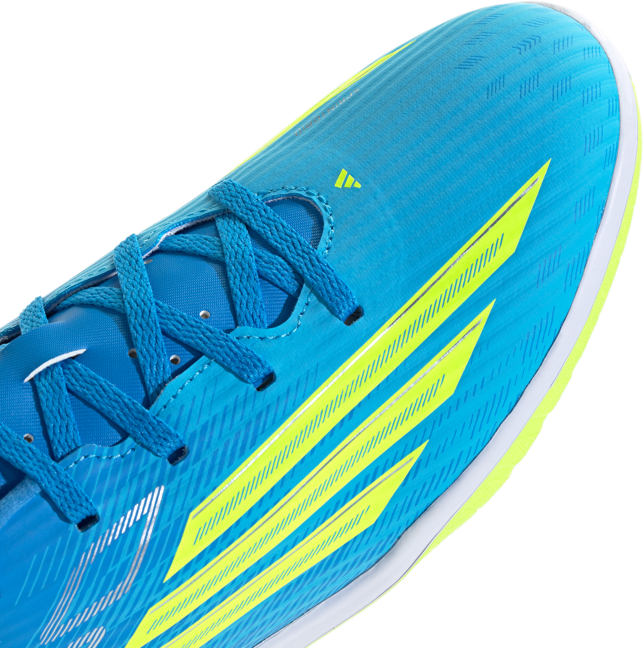 ADIDAS, F50 CLUB INDOOR U