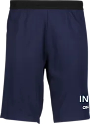 321421103101 CRAFT Evolve Shorts Jr 321421103101 CRAFT Evolve Shorts Jr Standard Small1x1