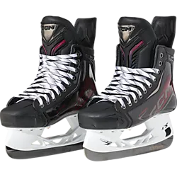 404586101101 CCM Sk Jetspeed Ft8 Pro In 404586101101 CCM Sk Jetspeed Ft8 Pro In Standard Small1x1