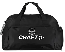 403142103101 CRAFT Ability Duffel 38L 403142103101 CRAFT Ability Duffel 38L Standard Small1x1