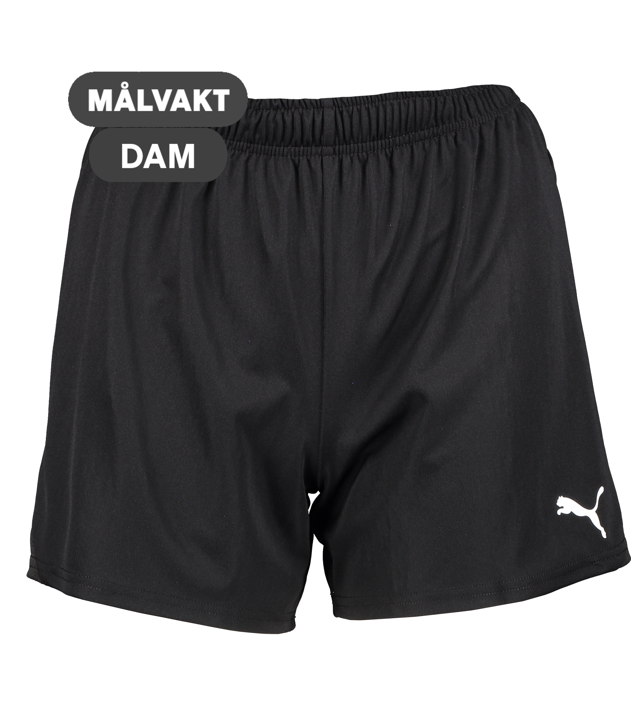 
PUMA, 
T Goal Shorts Wmns, 
Detail 1
