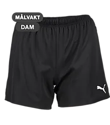 391951103101 PUMA T Goal Shorts Wmns 391951103101 PUMA T Goal Shorts Wmns Standard Small1x1