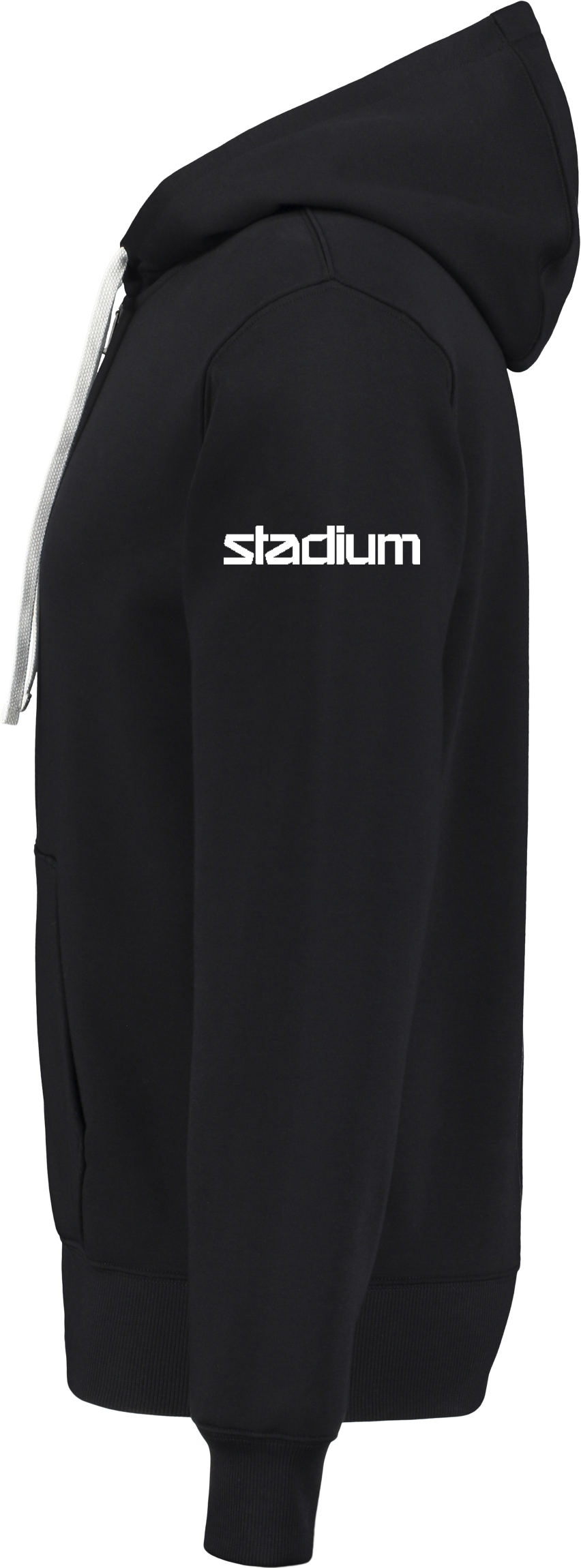 NIKE, PARK26 FLC FZ HOOD