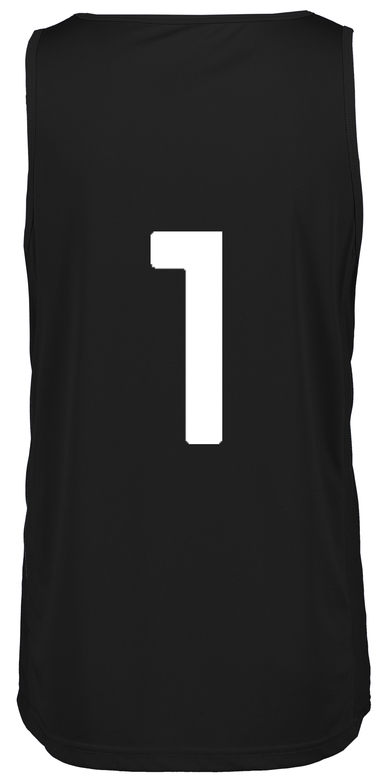 CLIQUE, Active Tanktop M