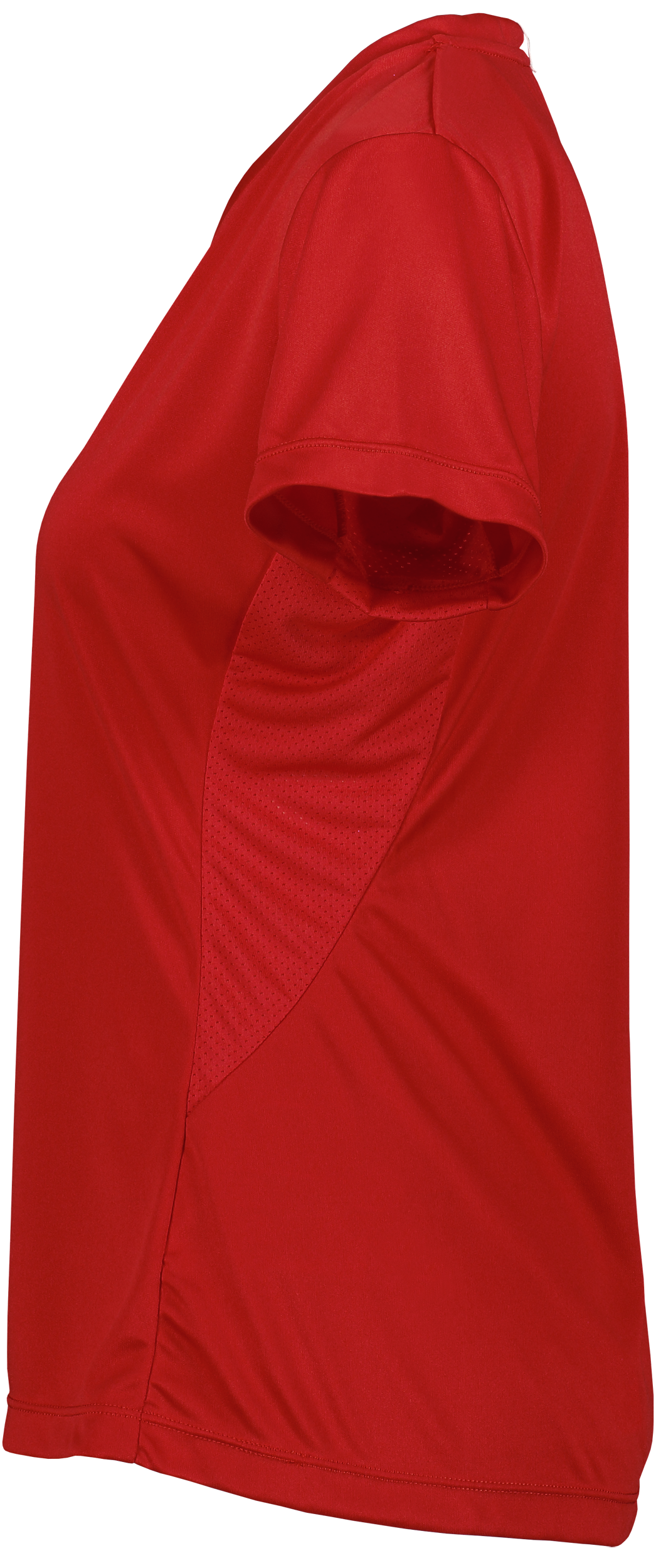 CRAFT, Squad Go SS Jsy W