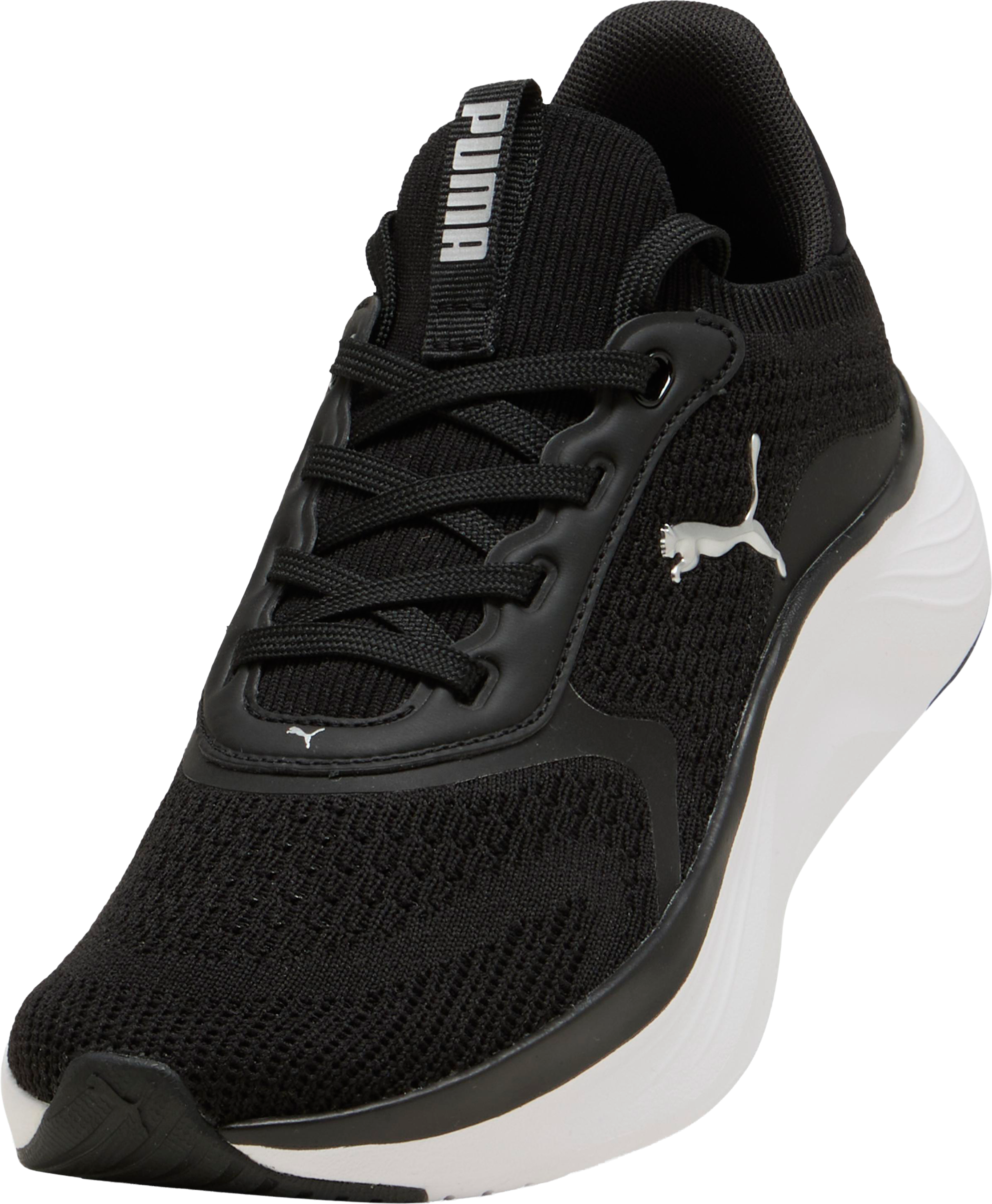 PUMA, SOFTRIDE MAYVE 2 WNS