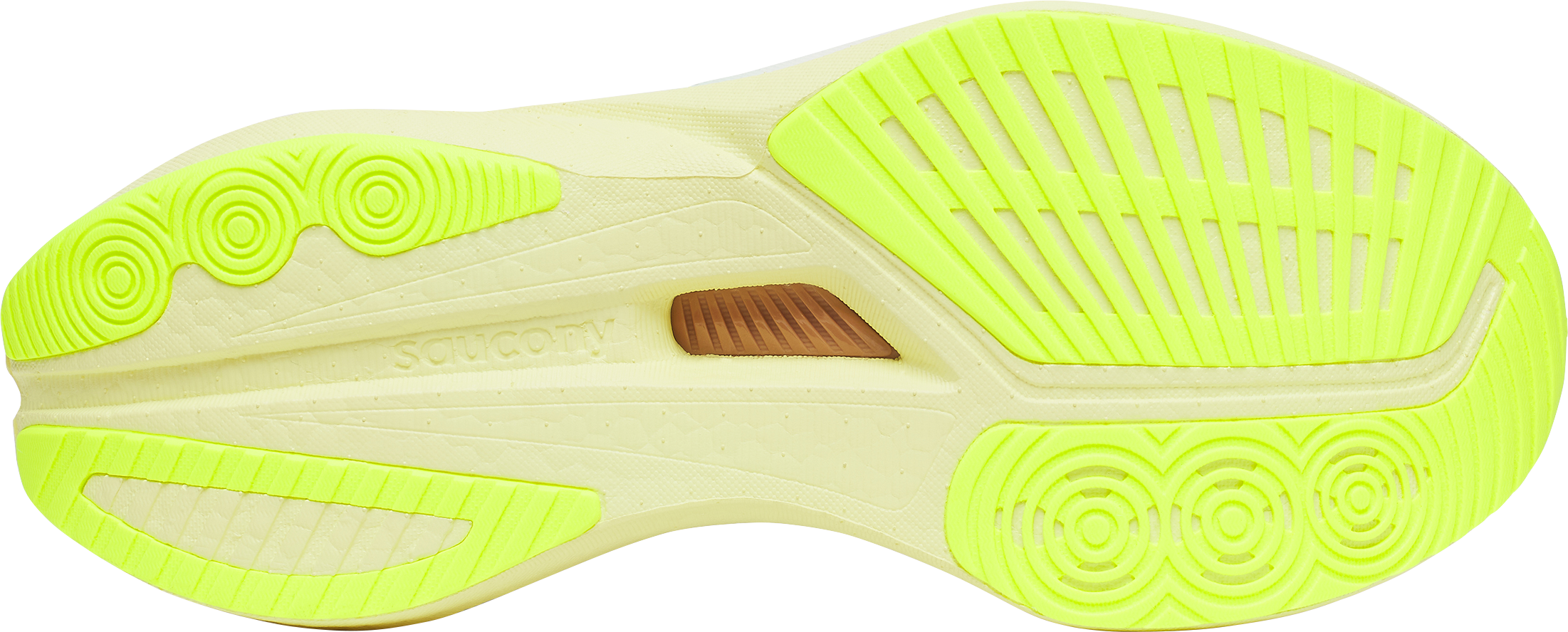 SAUCONY, W Endorphin Speed 5