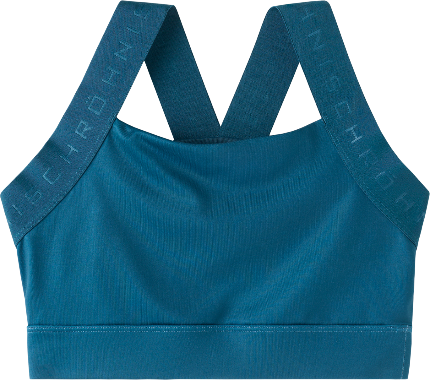 R&Ouml;HNISCH, W Kay Sports Bra S