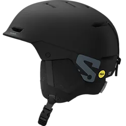 Husk Mips - Black Standard Small1x1