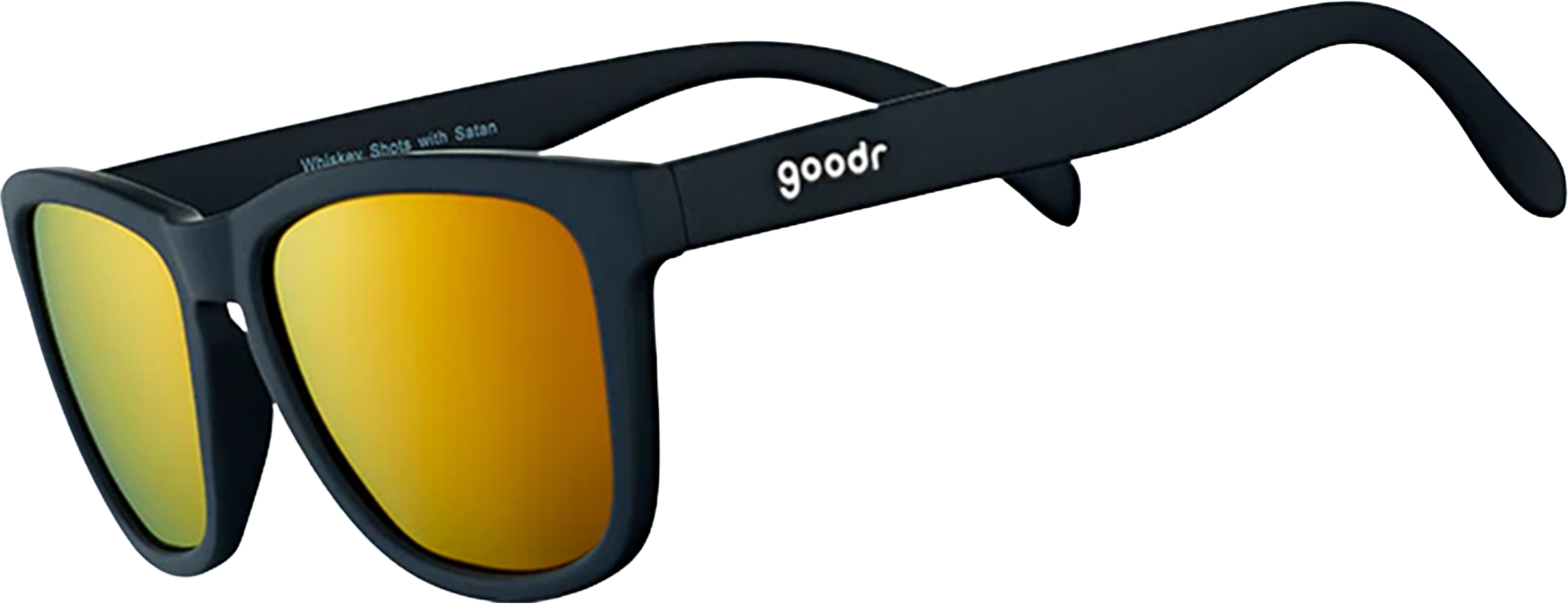 
GOODR, 
OG, 
Detail 1
