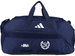 377159102101 ADIDAS Tiro League Duffle M 377159102101 ADIDAS Tiro League Duffle M Standard Small1x1