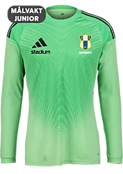 400134102101 ADIDAS T25 C Gk Jsy Ls Jr 400134102101 ADIDAS T25 C Gk Jsy Ls Jr Standard Small1x1