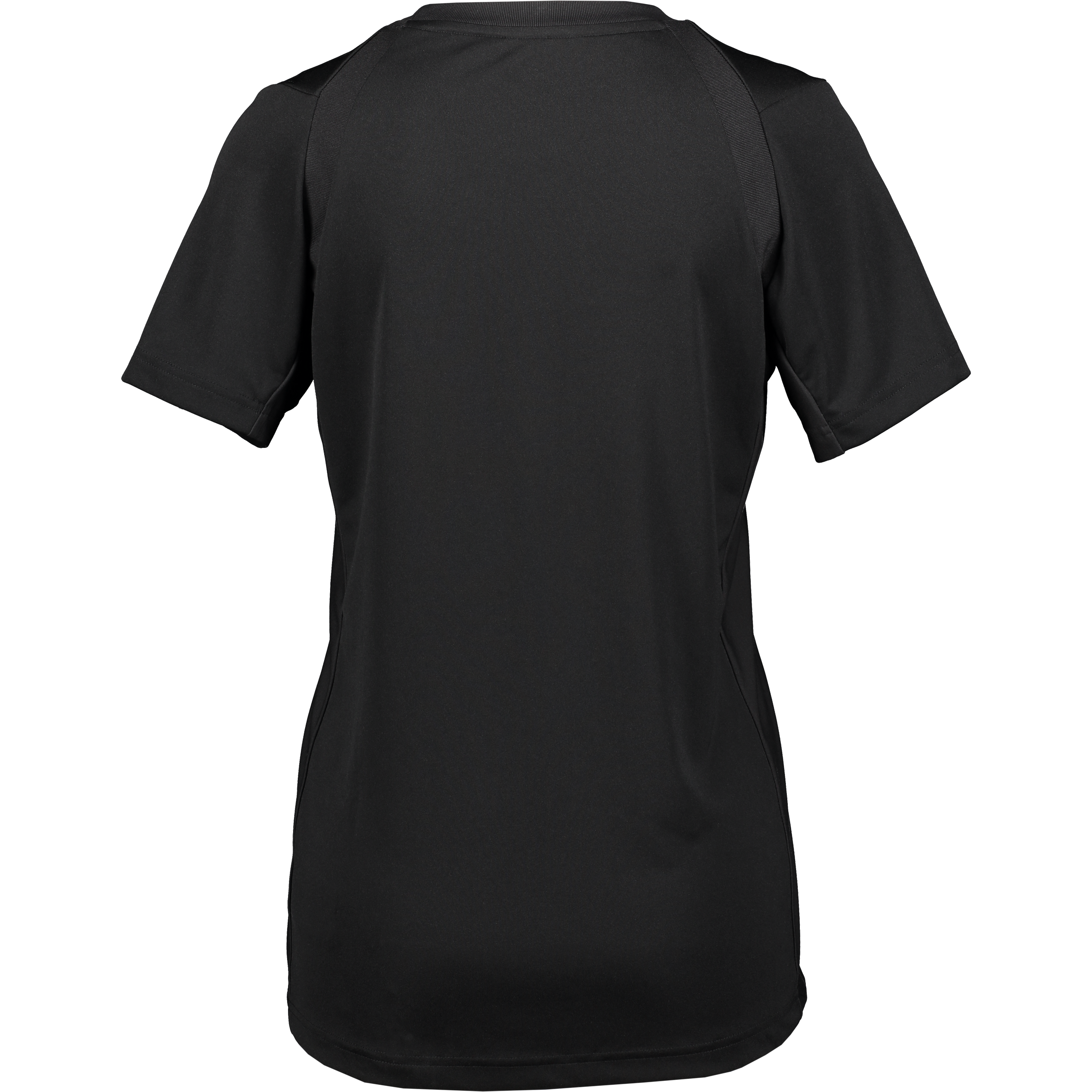 ADIDAS, Ref 24 Jsy W