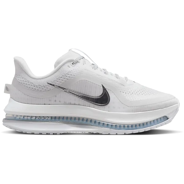NIKE W Пегас Премиум