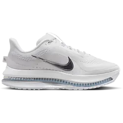 403298102102 NIKE W Pegasus Premium 403298102102 NIKE W Pegasus Premium Standard Small1x1