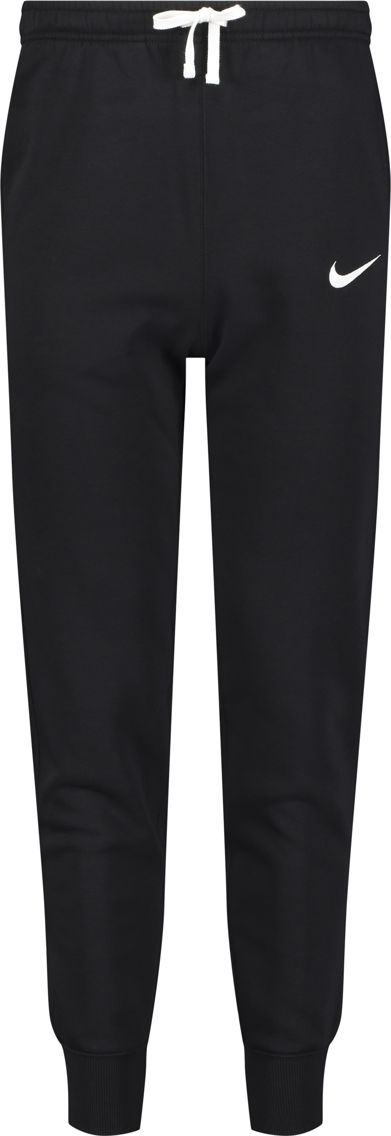 
NIKE, 
PARK26 FLC PNT, 
Detail 1
