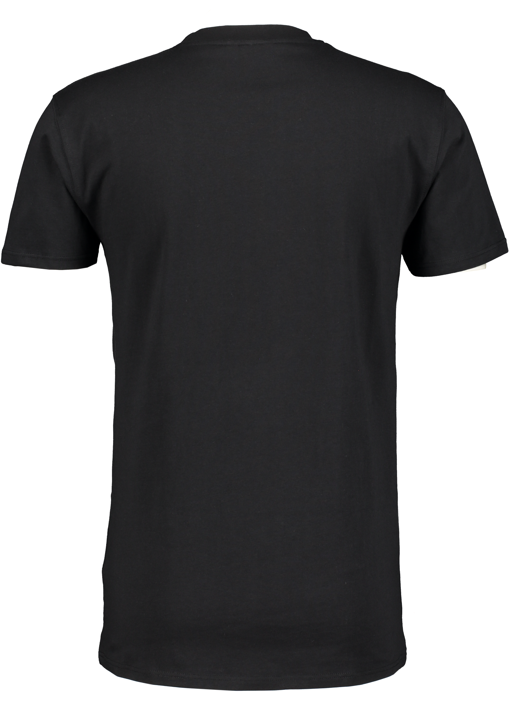 HUMMEL, Go 2.0 T-Shirt Ss