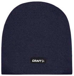 Community Hat - Navy Standard Small1x1