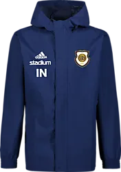 388762103101 ADIDAS Ent22 Aw Jkt 388762103101 ADIDAS Ent22 Aw Jkt Standard Small1x1
