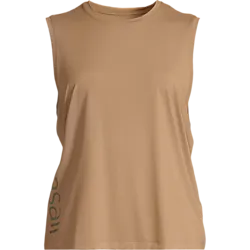 401411104102 CASALL Graphic Tank 401411104102 CASALL Graphic Tank Standard Small1x1