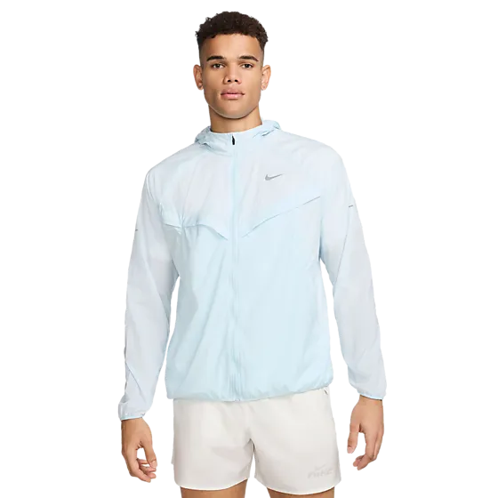 400447105101 NIKE Nike Stride Men'S Dri-Fit Uv Runnin 400447105101 NIKE Nike Stride Men'S Dri-Fit Uv Runnin Model01 Detail