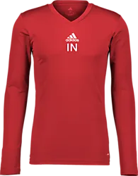 319451102101 ADIDAS Team Base Tee Jr 319451102101 ADIDAS Team Base Tee Jr Standard Small1x1